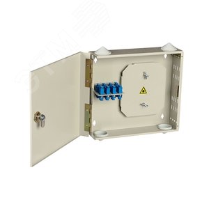 Изображение товара Кросс ШКОН -УМ/2 -8 -SC ~8 -SC/SM ~8 -SC/UPC (шт)