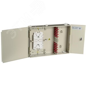 Изображение товара Кросс ШКОН -СТ/2 -32 -FC/ST ~32 -FC/D/SM ~32 -FC/UPC (шт)