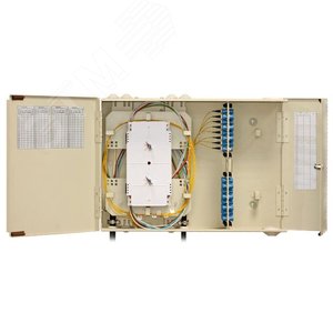 Изображение товара Кросс ШКОН -МА/4 -48 -FC/ST ~48 -FC/D/SM ~48 -FC/UPC (шт)