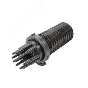 Изображение товара Муфта-кросс МКО-Г3/A-20SC (шт)