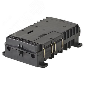 Изображение товара Муфта-кросс МКО-П1-М/А-10SC (шт)