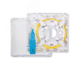 Изображение товара Кросс ШКОН-ПА-1-SC-SC/SM-SC/UPC (шт)