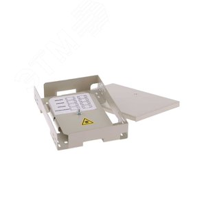 Изображение товара Кросс ШКОН-ММ/2-2Л1245 (гр. уп. 10 шт.) (шт)