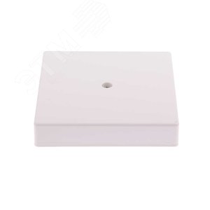 Изображение товара Кросс ШКОН-МП/2-1Л1260-1Л5ФЛ (шт)