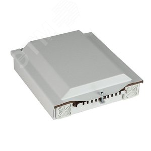 Изображение товара Кросс ШКОН -ММА/2 -8 -SC ~4 -SC/APC ~4 -SC/APC (шт)