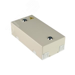 Изображение товара Кросс ШКОН -П -8 -SC ~8 -SC/SM ~8 -SC/UPC (шт)