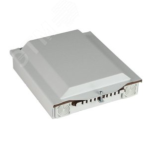 Изображение товара Кросс ШКОН -ММА/2 -8 -SC ~ -(корпус) ~ (шт)