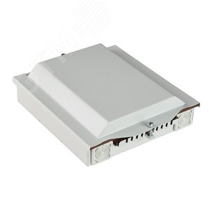 Изображение товара Кросс ШКОН -ММА/3 - 1SC/APC-1SC/APC (10 шт. в упаковке) (шт)