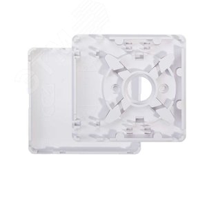 Изображение товара Кросс ШКОН-ПА-1 (корпус) (шт)