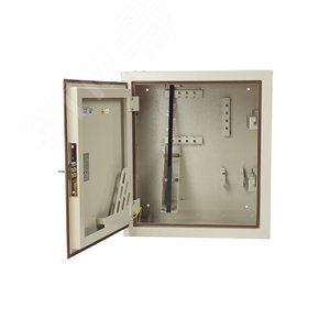 Изображение товара Кросс ШКОН-КПВ-320(10) с кронштейном (корпус) (шт)