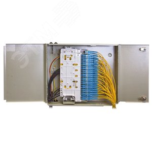 Изображение товара Кросс ШКОН-К -64(2) -48-FC/ST ~48-FC/D/SM -48FC/UPC (шт)