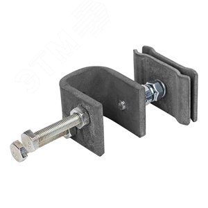 Изображение товара Зажим шлейфовый ЗКШ-2-11/14-4 (шт)