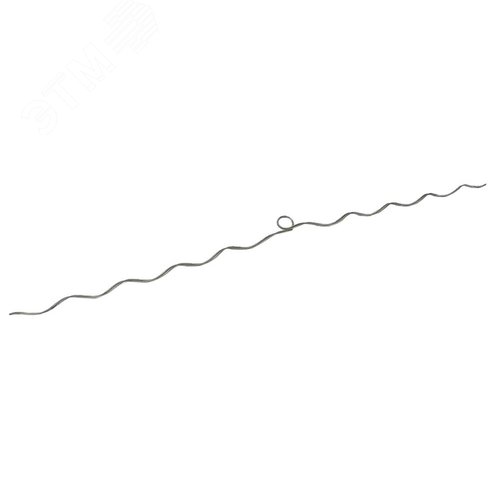 Изображение товара Зажим спиральный поддерживающий ПСО-4-5,0/5,5 (шт)