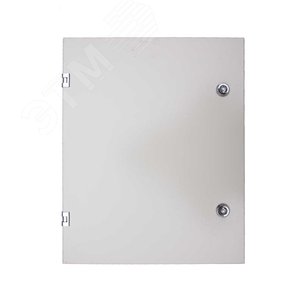 Изображение товара Кросс ВОКС-УБ-192(6К) с кронштейном (корпус) (шт)