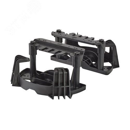 Изображение товара Комплект для крепления муфт МКО-П, МПО-Ш2, Ш3 (шт)