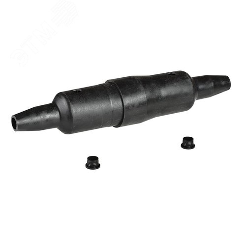 Изображение товара Муфта прямая п/эт защитная МППз 1 (шт)