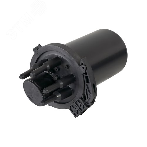 Изображение товара Муфта МТОК-Л7/96-4КС2445-К (шт)