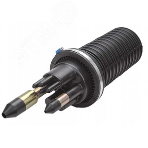 Изображение товара Муфта МТОК-В2/216-1КТ3645-К-45 (шт)