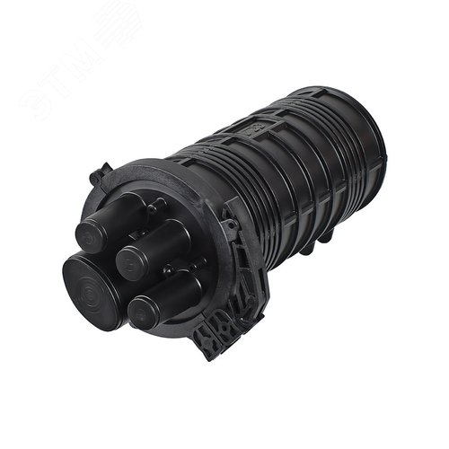 Изображение товара Муфта МТОК-К6/144-1КС4845-К (шт)