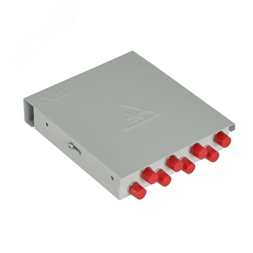 Изображение товара Кросс ШКОН -Р/1 -8 -FC/ST 8 -FC/D/SM 8 -FC/UPC (шт)