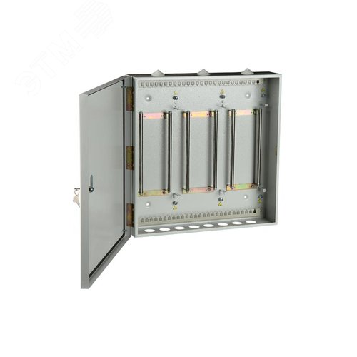 Изображение товара Шкаф ШРН-B/300 под плинты LSA-PROFIL без плинтов (шт)