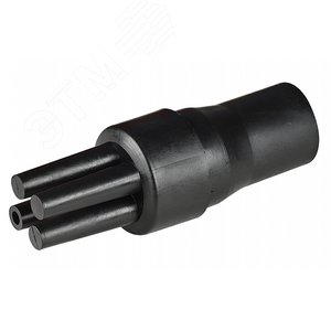 Изображение товара Комплект №11 для вывода до 4 проводов ГПП (МТОК К6) (шт)