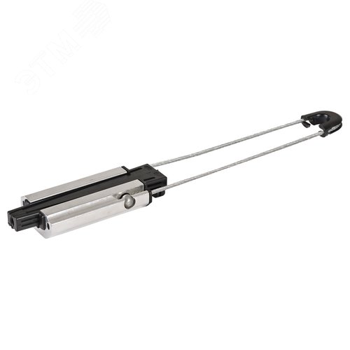 Изображение товара Зажим анкерный клиновой PA-1500 (шт)