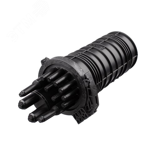 Изображение товара Муфта МТОК-Т6/144-1КС4845-К (шт)