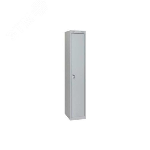 Изображение товара Шкаф распределительный ШР-200-2М (шт)