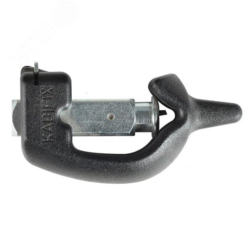 Изображение товара Стриппер Kabifix FK28 для удаления внешней оболочки кабеля (6-28 мм) (шт)