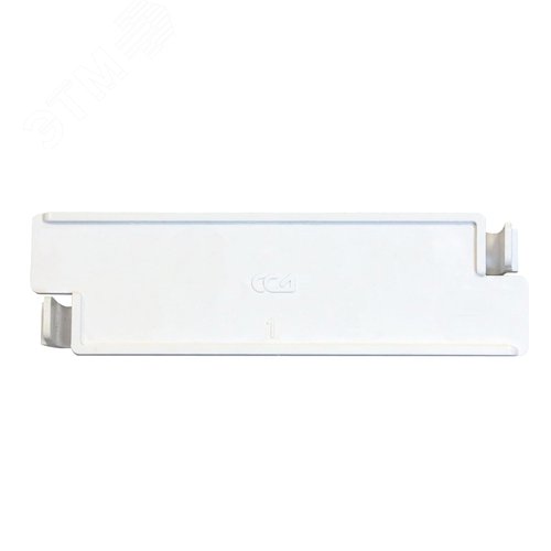 Изображение товара Планка ШКОС-Л (заглушка) (шт)