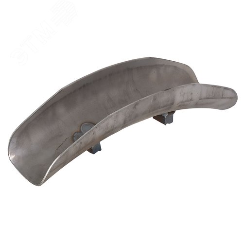 Изображение товара Колено кабельное (шт)