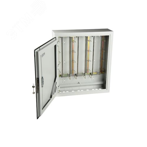 Изображение товара Шкаф ШРН-В/600 под плинт LSA-PROFIL без плинтов (шт)