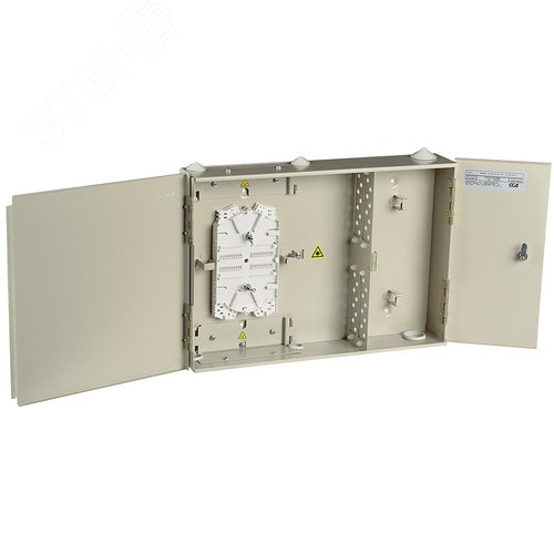 Изображение товара Кросс ШКОН -СТ/2 -32 -SC -(корпус) (шт)