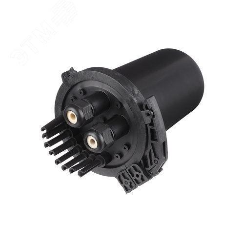 Изображение товара Муфта-кросс МКО-С7/СМ4-10SC (шт)