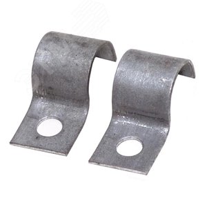 Изображение товара Скрепа СКФ-100 упаковка 70шт ССД (упак)