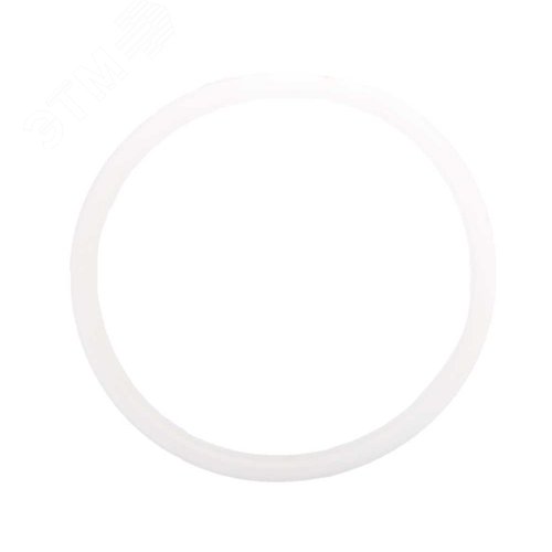 Изображение товара Комплект для ремонта МТОК В2,В3,Г2,Г3 (шт)