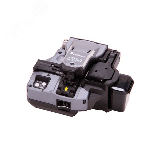 Изображение товара Скалыватель Fujikura СТ-50 прецизионный д/оптических волокон (шт)