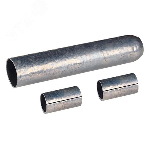 Изображение товара Комплект ремонтный КРМА-2-1 (шт)