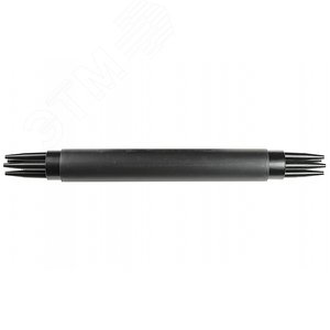 Изображение товара Муфта МОГ-У-44-1К4845 (шт)