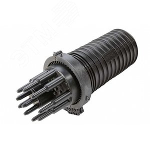 Изображение товара Муфта МТОК-Г3/240-1КД4845-К (шт)