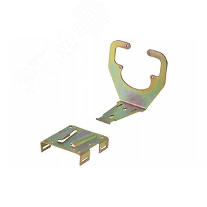 Изображение товара Кронштейн для крепления МТОК-К6 (шт)