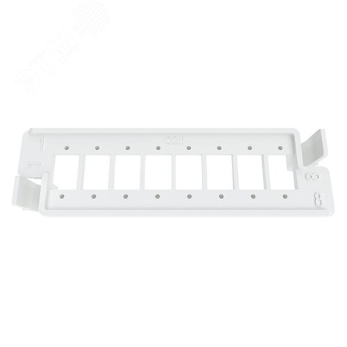 Изображение товара Планка ШКОС-Л 8SC (шт)