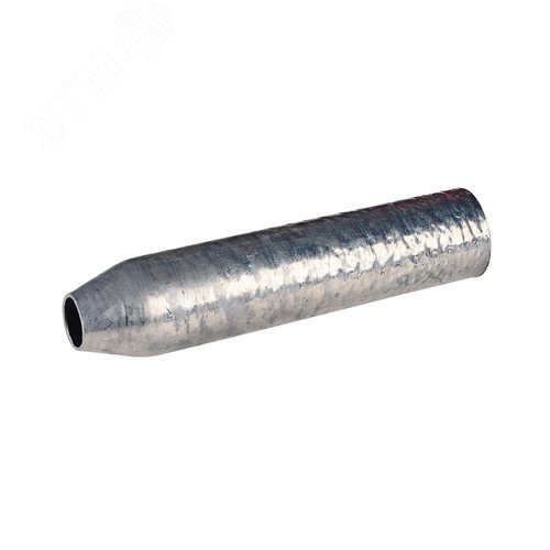 Изображение товара Муфта свинцовая соединительная МС-20 (шт)