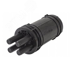 Изображение товара Муфта МТОК-Н8/36-1КР3645-К (шт)