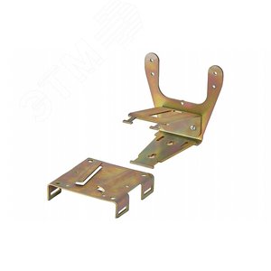 Изображение товара Кронштейн для подвески МКО-С6,С7 (без запаса) (шт)