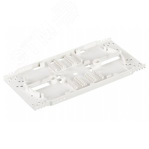 Изображение товара Комплект кассеты КМ-2445 (стяжки , маркеры, КДЗС 30 шт) (шт)