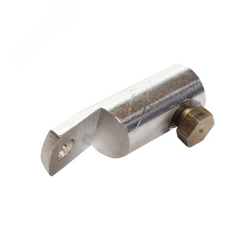 Изображение товара Наконечник болтовой НБ-0 (16-25 мм2) (шт)