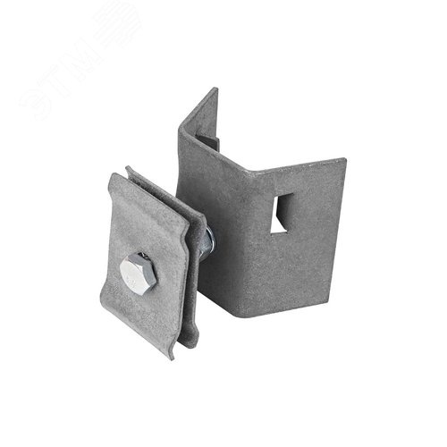 Изображение товара Зажим шлейфовый ЗКШ-3-11/14-2 (шт)