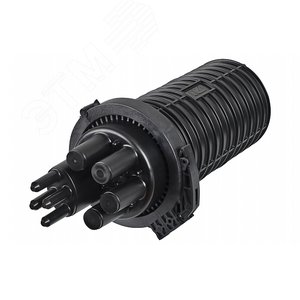 Изображение товара Муфта МТОК-В3/216-1КТ3645-К (шт)